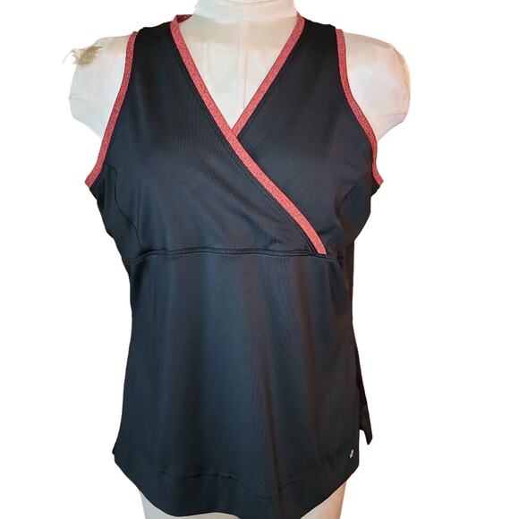 Bolle High Performance tankTop Size XL - Picture 1 of 7